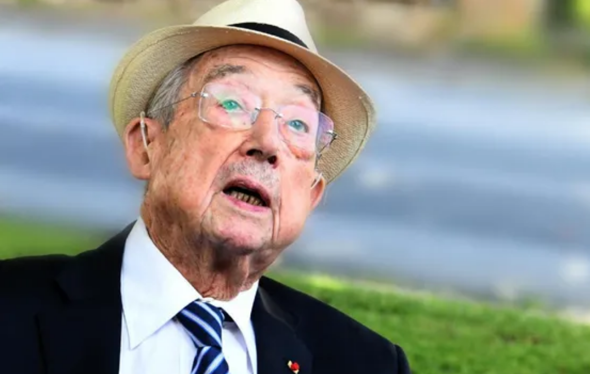 Capture decran 2025 11 20 154633