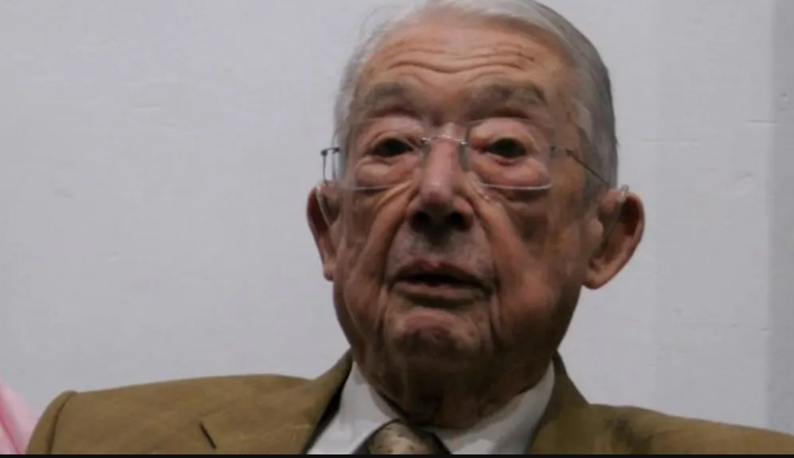 Capture decran 2025 11 20 154637