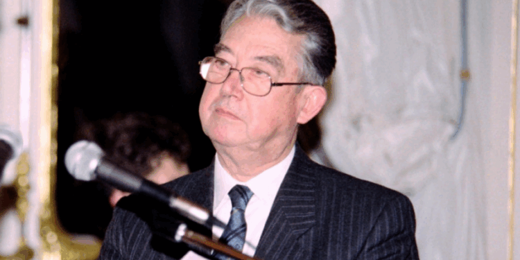 Capture decran 2025 11 20 154643