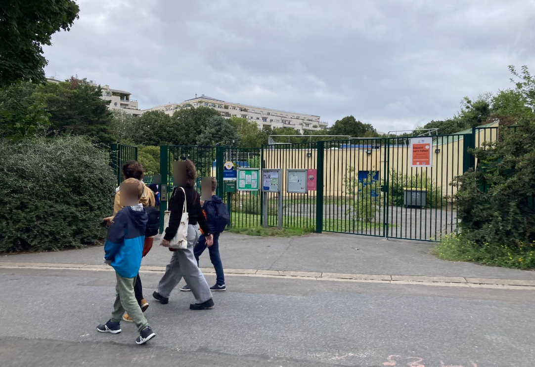 Capture decran 2025 11 20 155206