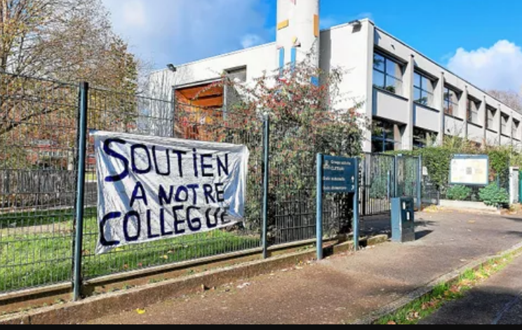 Capture decran 2025 11 20 155521