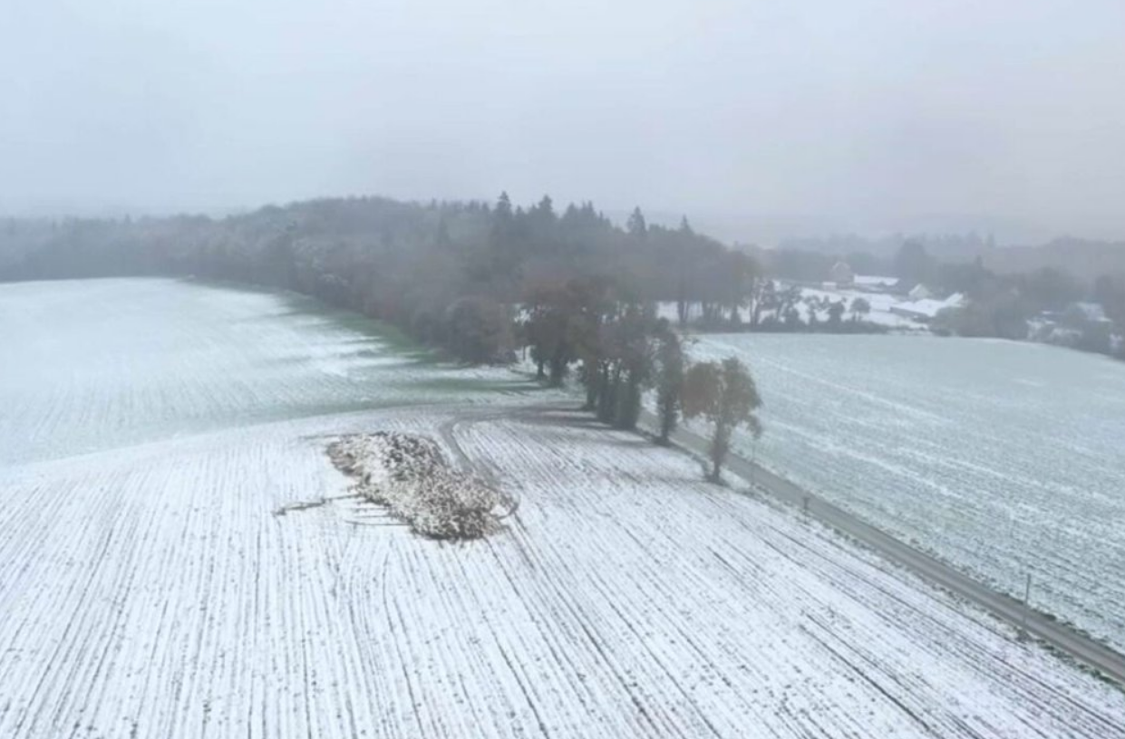 Capture decran 2025 11 20 160156