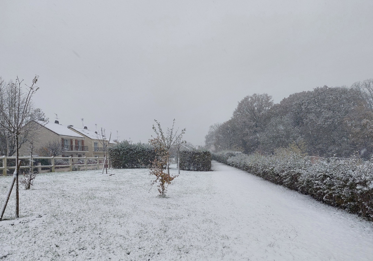 Capture decran 2025 11 20 160202