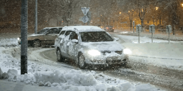 Capture decran 2025 11 20 160212