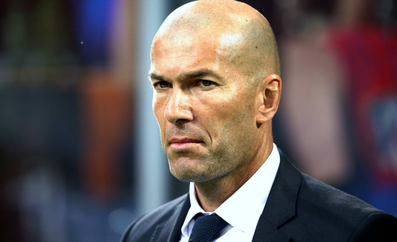 Capture decran 2025 11 20 161418