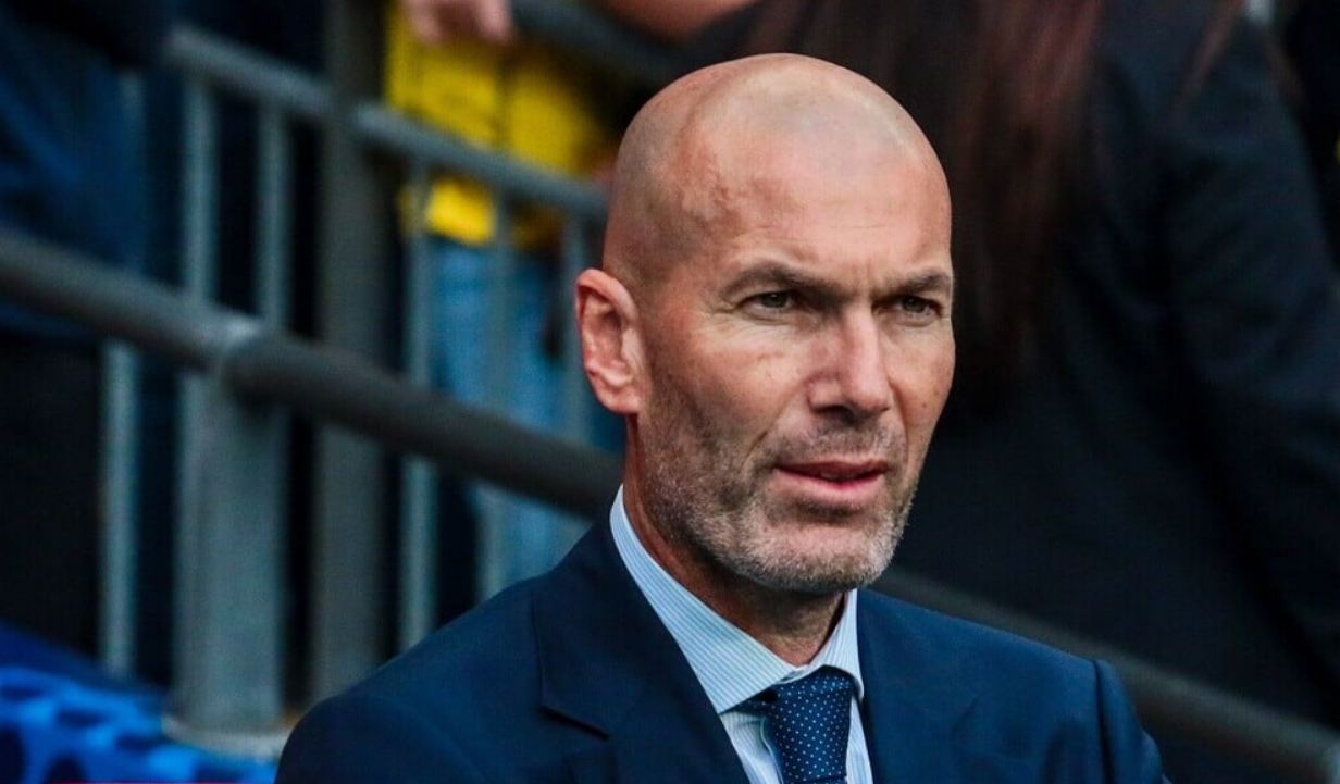 Capture decran 2025 11 20 161421