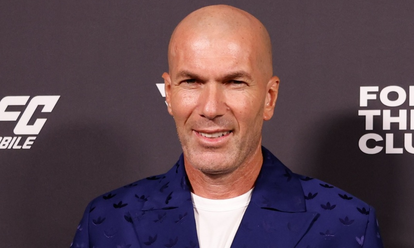 Capture decran 2025 11 20 161428