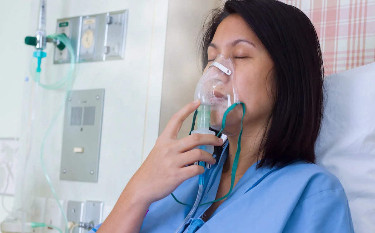 Capture decran 2025 11 20 162856