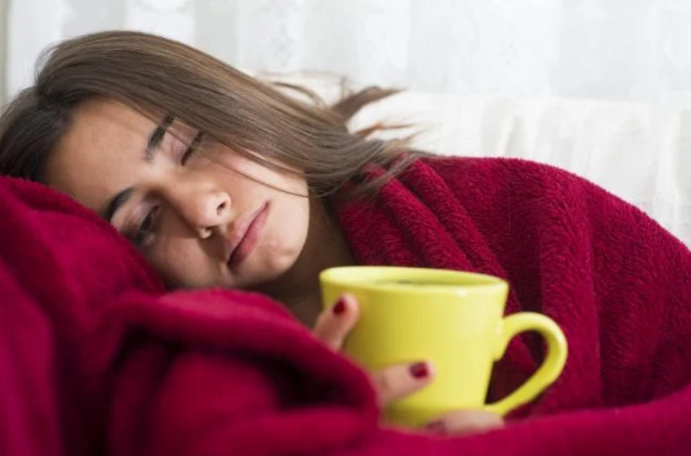 Grippe, la souche H3N2 très agressive qui contourne l’immunité inquiète les experts 2 Grippe, la souche H3N2 très agressive qui contourne l’immunité inquiète les experts Capture decran 2025 11 20 162902