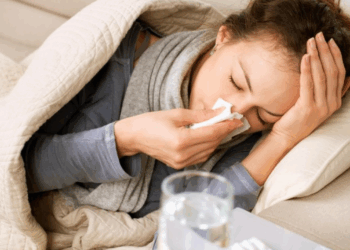 Grippe, la souche H3N2 très agressive qui contourne l’immunité inquiète les experts 3 Grippe, la souche H3N2 très agressive qui contourne l’immunité inquiète les experts Grippe, la souche H3N2 très agressive qui contourne l’immunité inquiète les experts