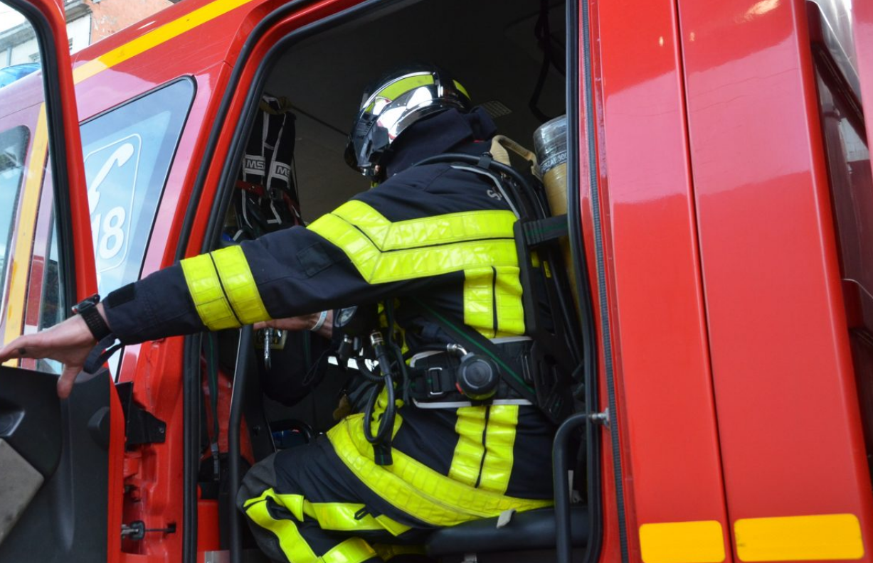 Capture decran 2025 11 20 163637