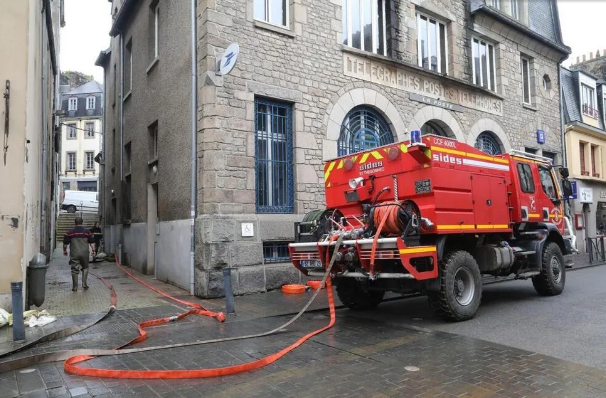 Capture decran 2025 11 20 163642 1