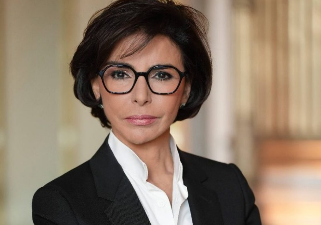 Capture decran 2025 11 20 164241