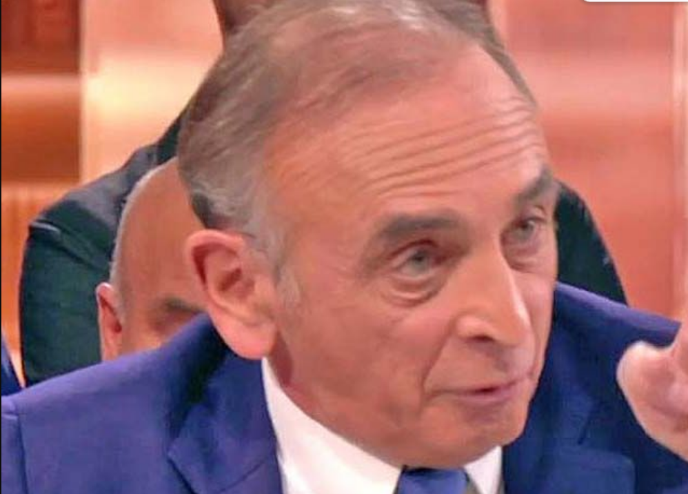 Capture decran 2025 11 20 170442