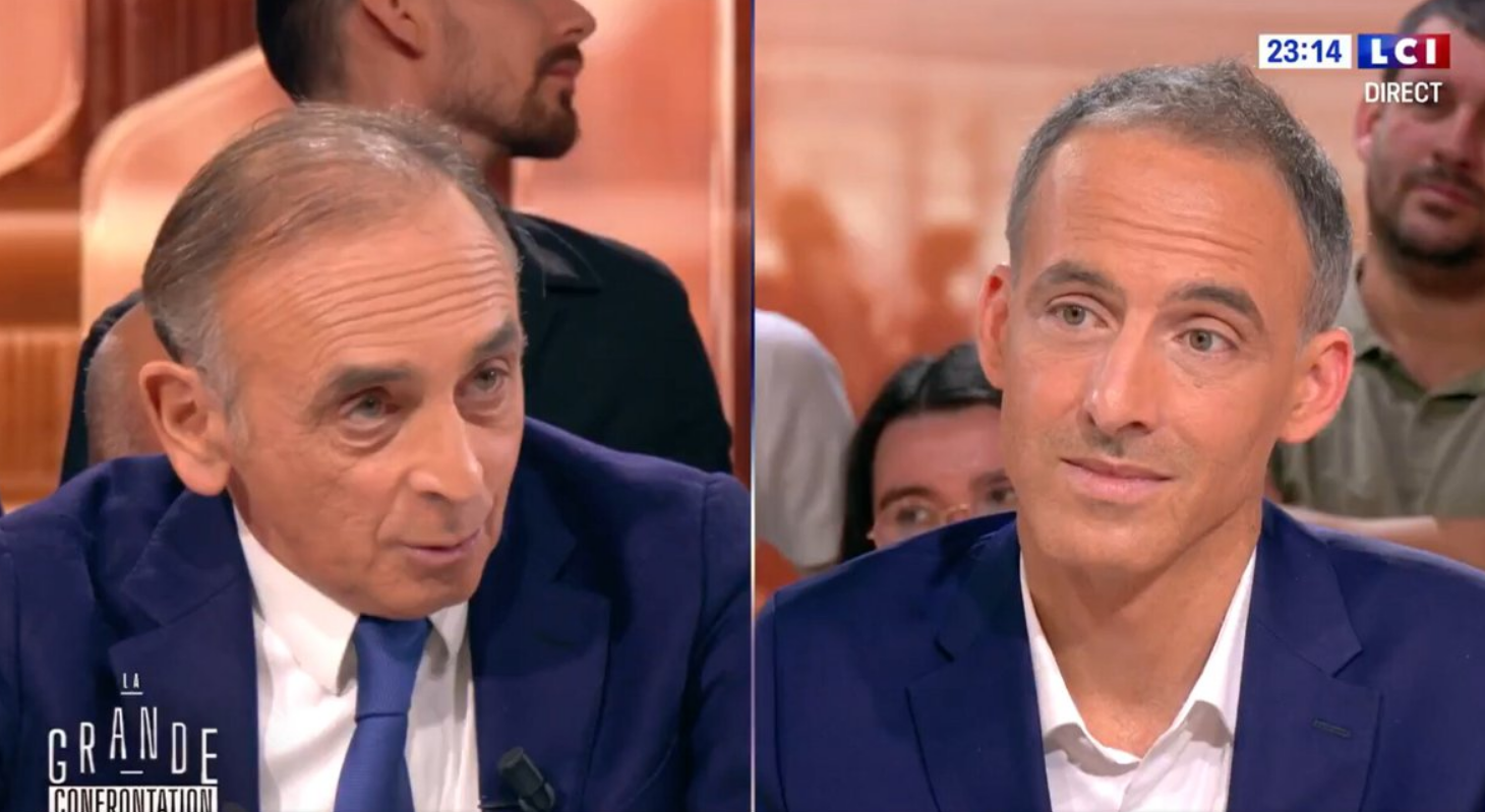 Capture decran 2025 11 20 170448