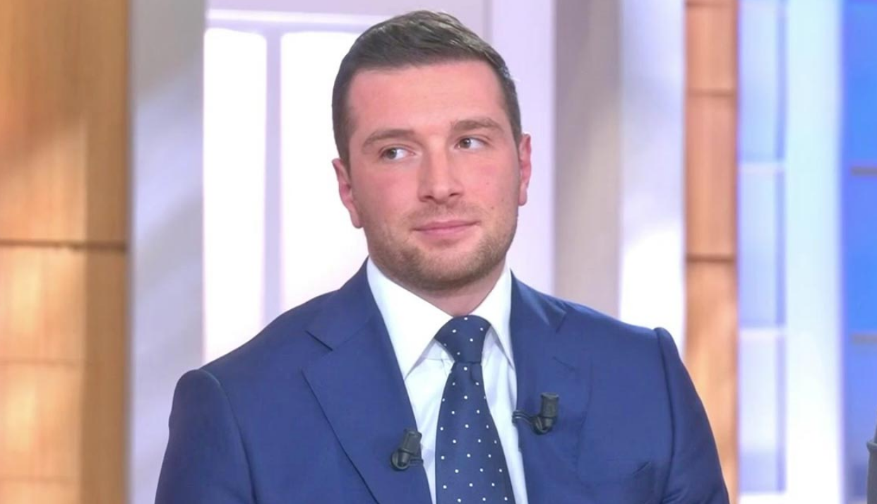 Capture decran 2025 11 20 171245