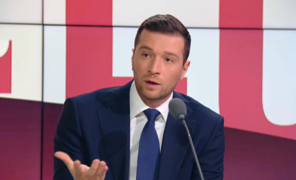 Capture decran 2025 11 20 171249