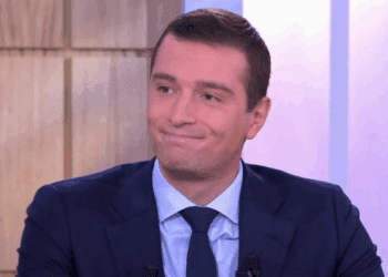 Jordan Bardella : déception sur France 5
