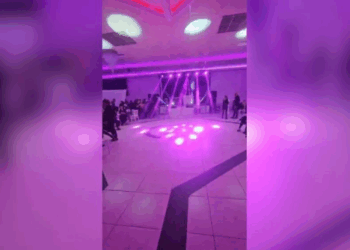 Seine-et-Marne : la «plus grande soirée maghrébine d’Europe» vire au drame