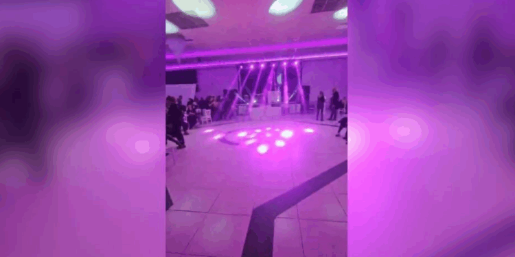 Capture decran 2025 11 20 172938