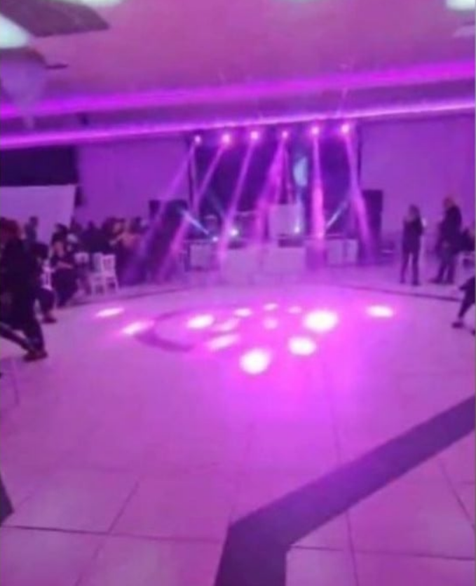 Capture decran 2025 11 20 172943