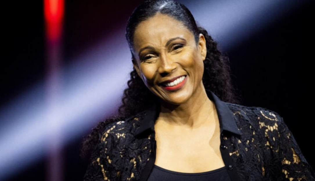 Capture decran 2025 11 20 174707