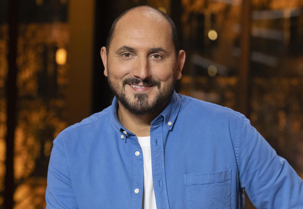 Capture decran 2025 11 20 174727