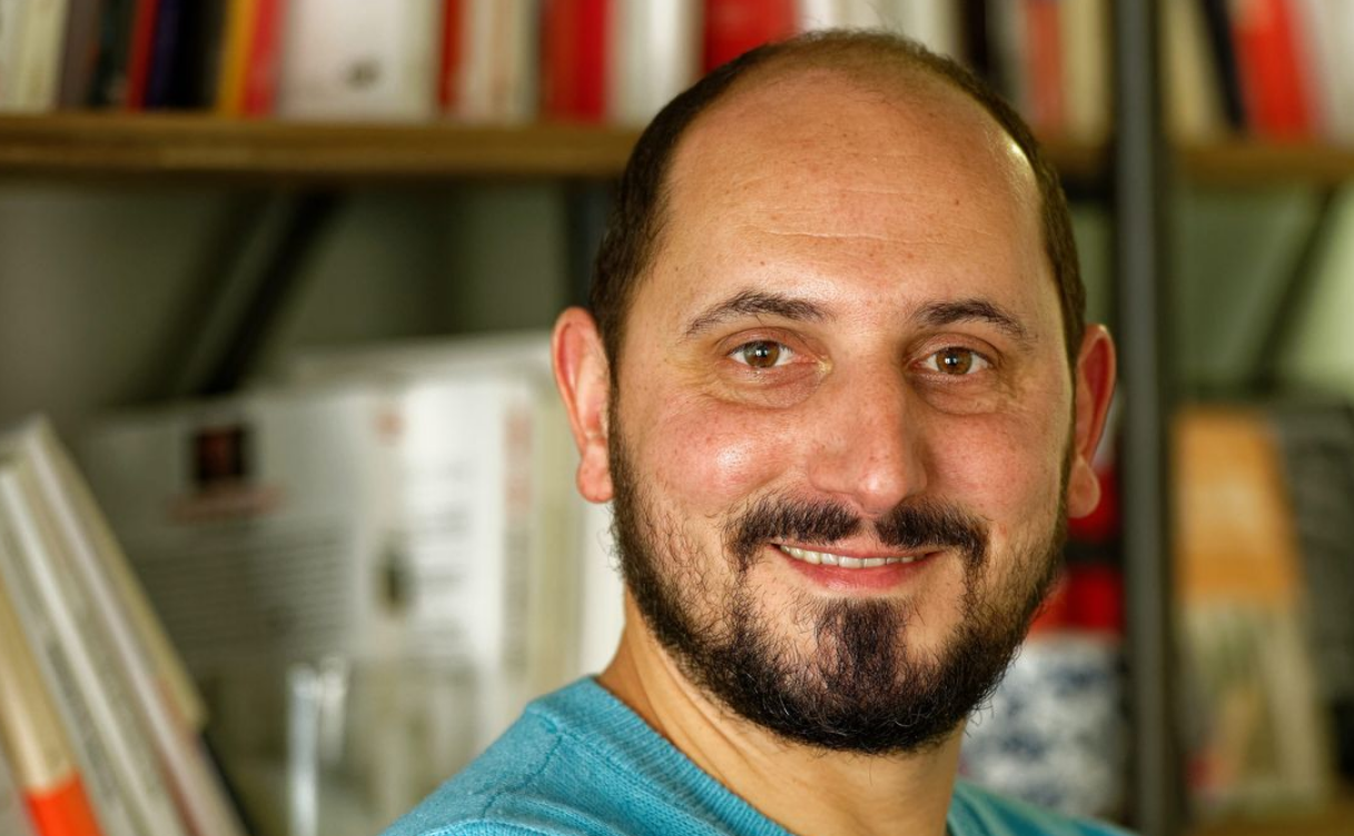 Capture decran 2025 11 20 174731