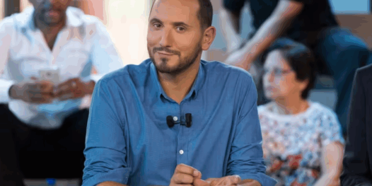 Capture decran 2025 11 20 174735