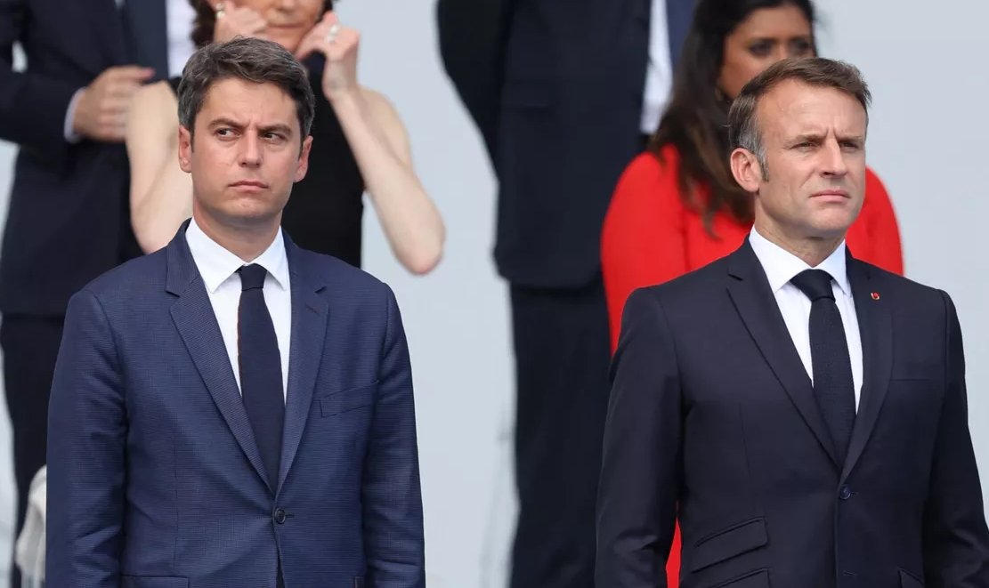 Capture decran 2025 11 20 180056