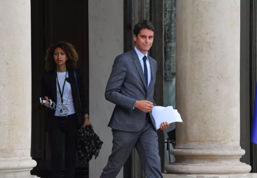 Capture decran 2025 11 20 180100