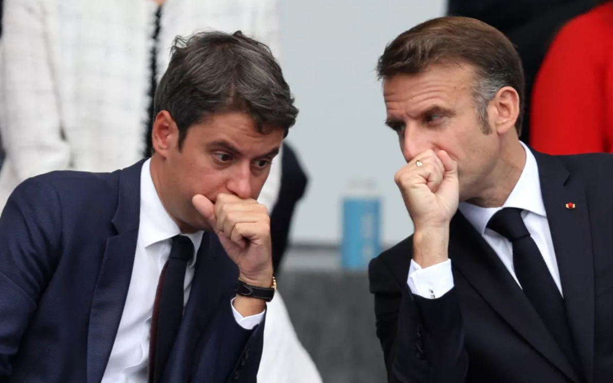 Capture decran 2025 11 20 180104