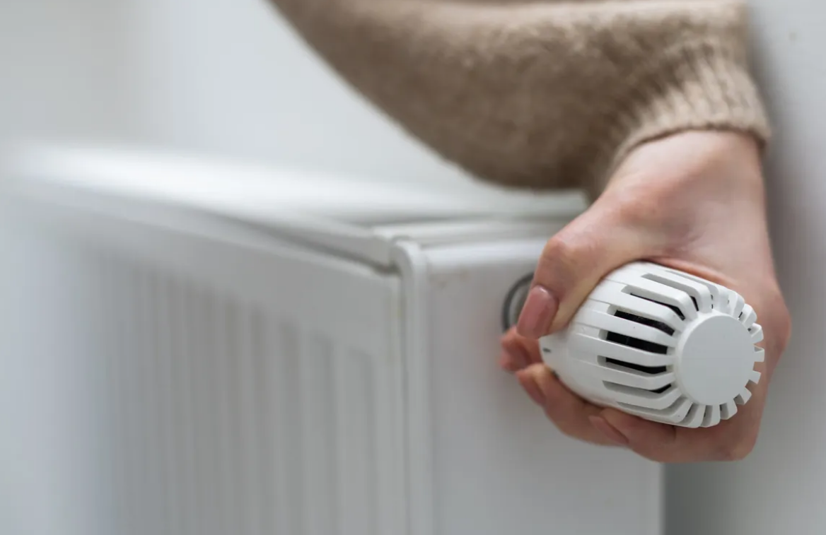 Capture decran 2025 11 20 181755