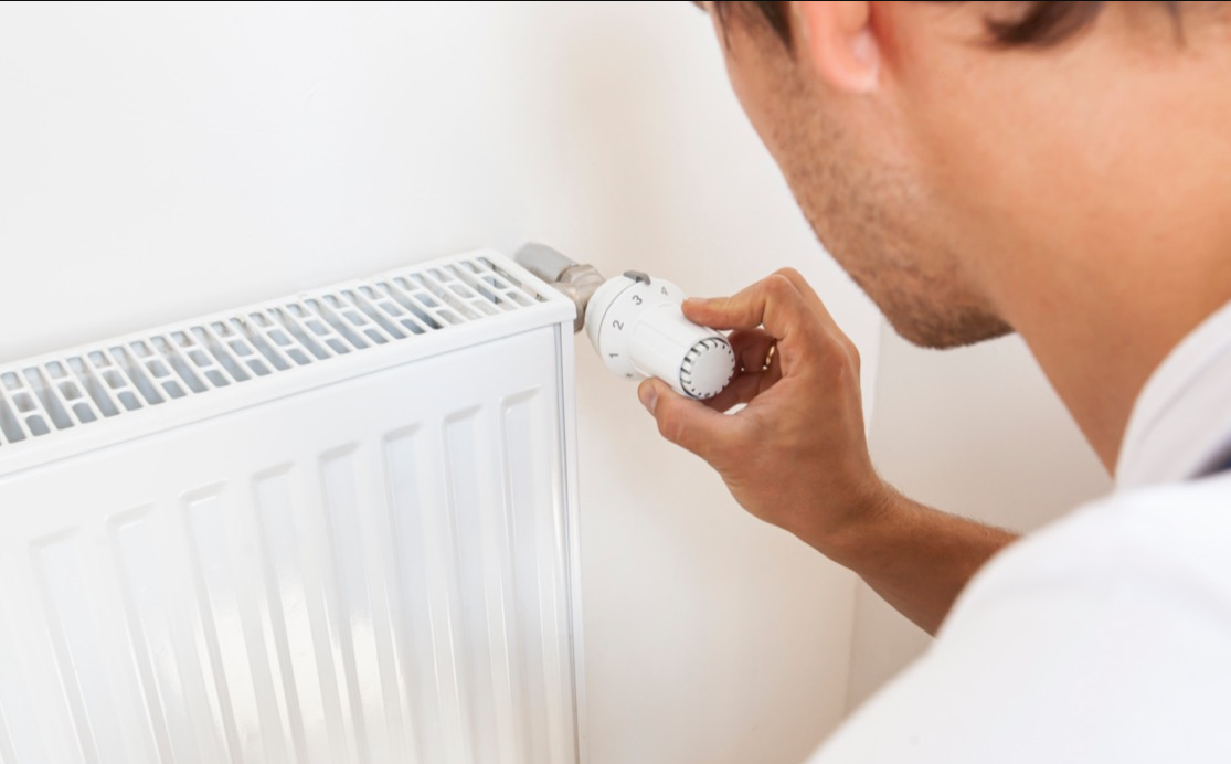 Capture decran 2025 11 20 181800