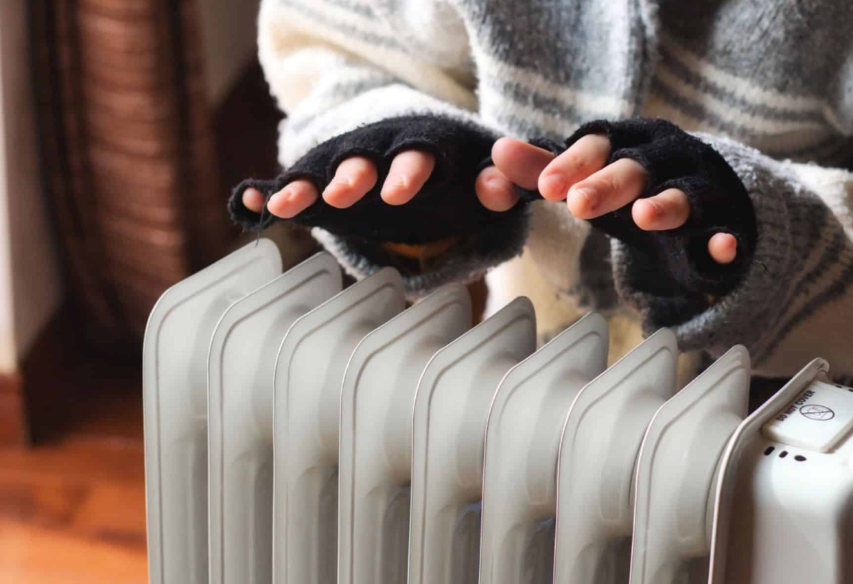 Voici pourquoi il ne faut jamais complètement éteindre le chauffage dans les pièces non utilisées 2 Voici pourquoi il ne faut jamais complètement éteindre le chauffage dans les pièces non utilisées Capture decran 2025 11 20 181803