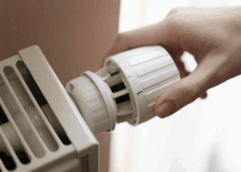 Voici pourquoi il ne faut jamais complètement éteindre le chauffage dans les pièces non utilisées 14 Voici pourquoi il ne faut jamais complètement éteindre le chauffage dans les pièces non utilisées Voici pourquoi il ne faut jamais complètement éteindre le chauffage dans les pièces non utilisées