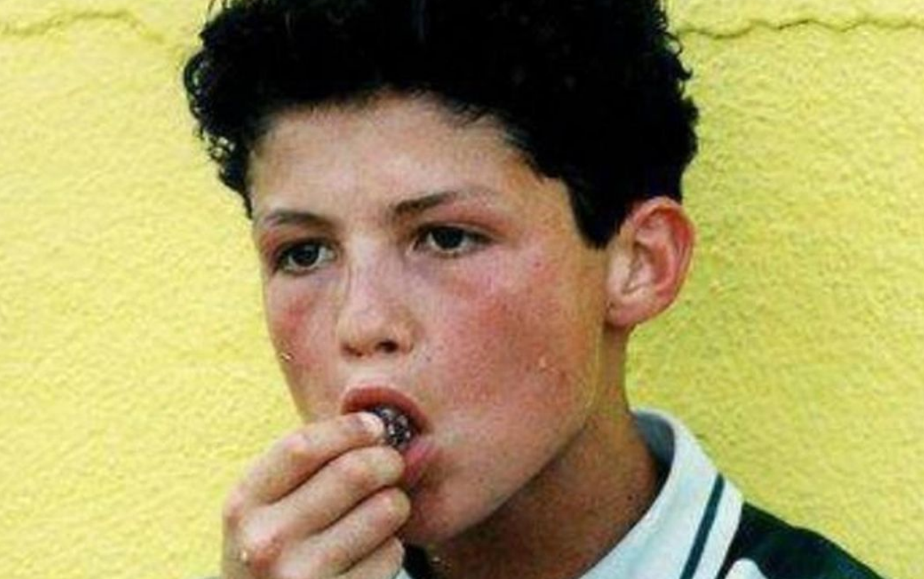 Capture decran 2025 11 20 182157