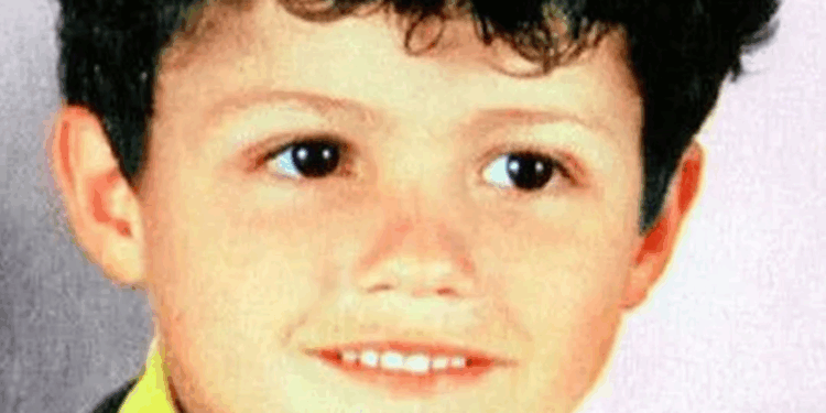 Capture decran 2025 11 20 182207