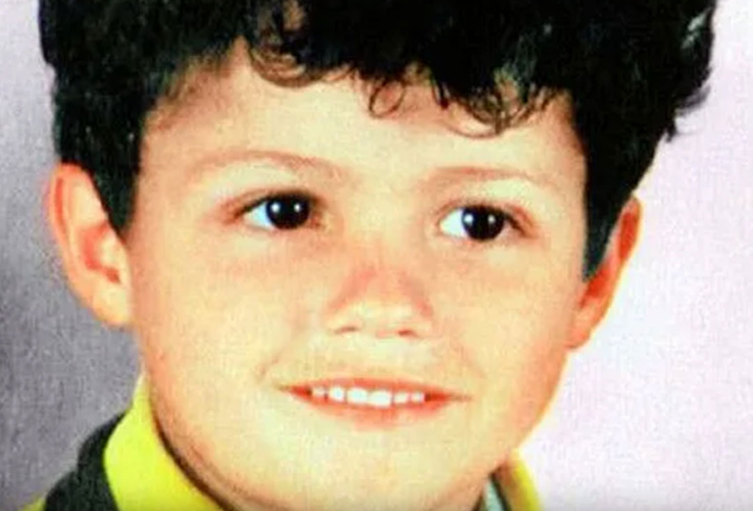 Capture decran 2025 11 20 182207