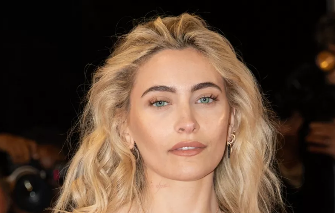 Capture decran 2025 11 20 182634