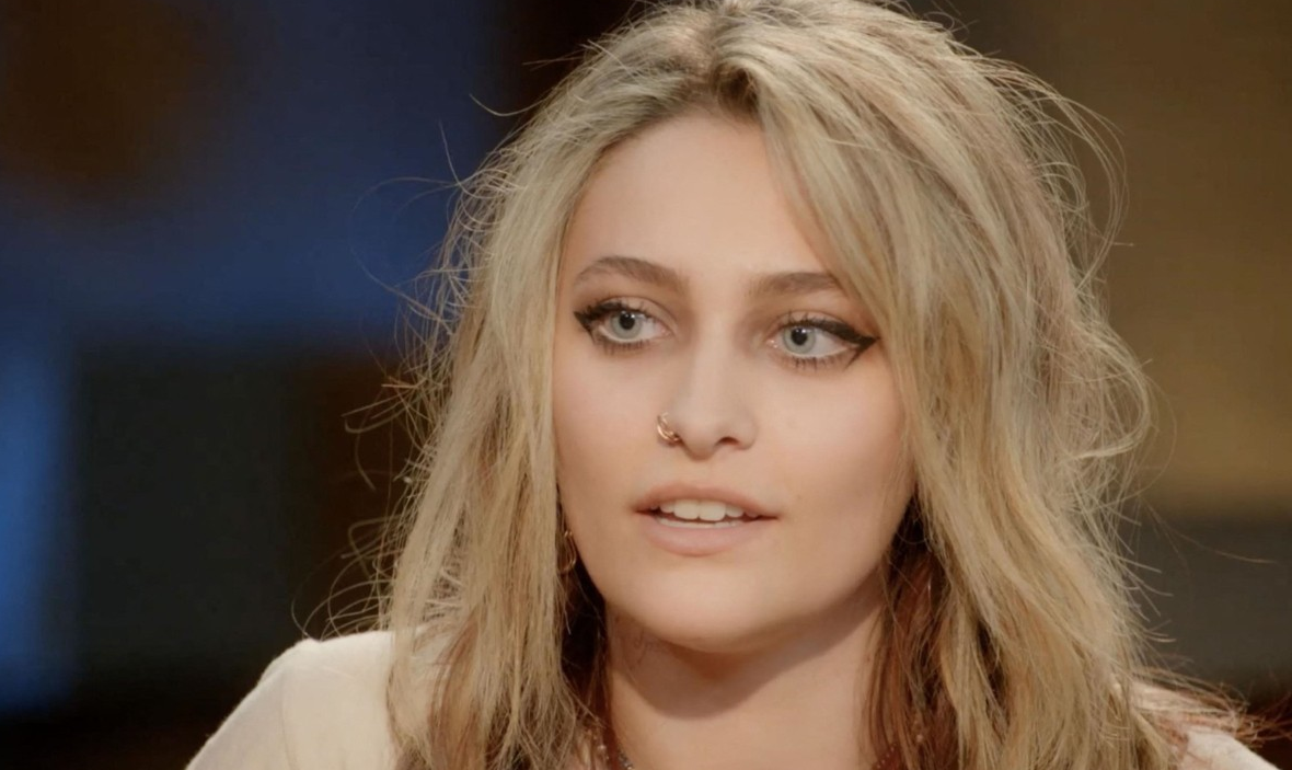 Capture decran 2025 11 20 182639