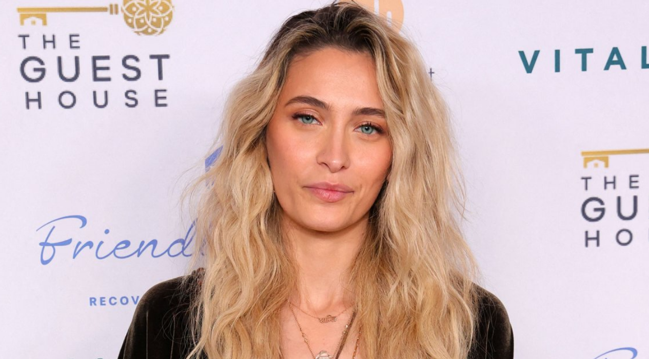 Capture decran 2025 11 20 182647