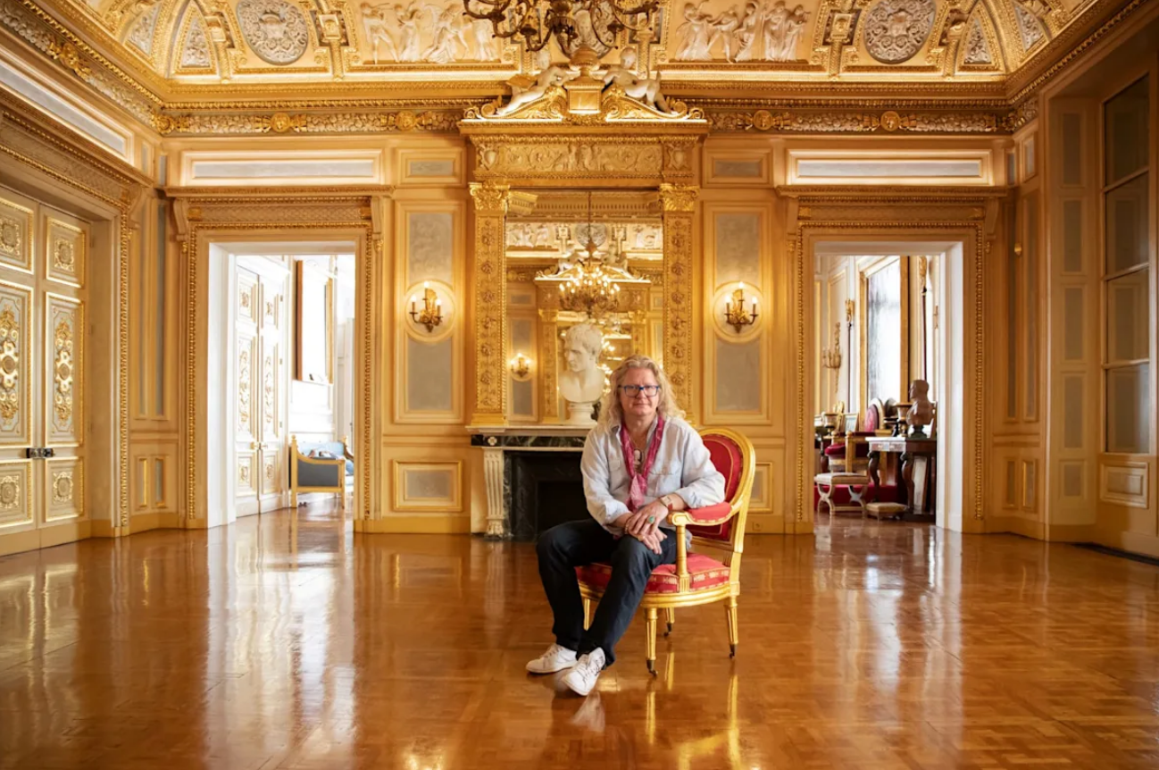 Capture decran 2025 11 21 130142 1