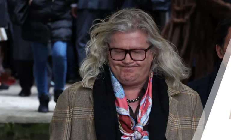 Capture decran 2025 11 21 130145 1