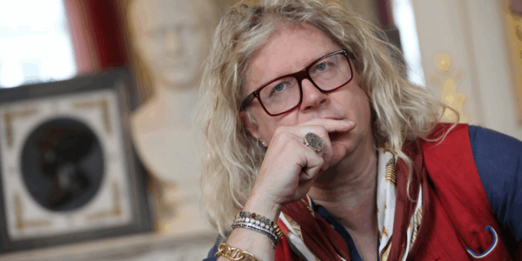 Capture decran 2025 11 21 130153 1