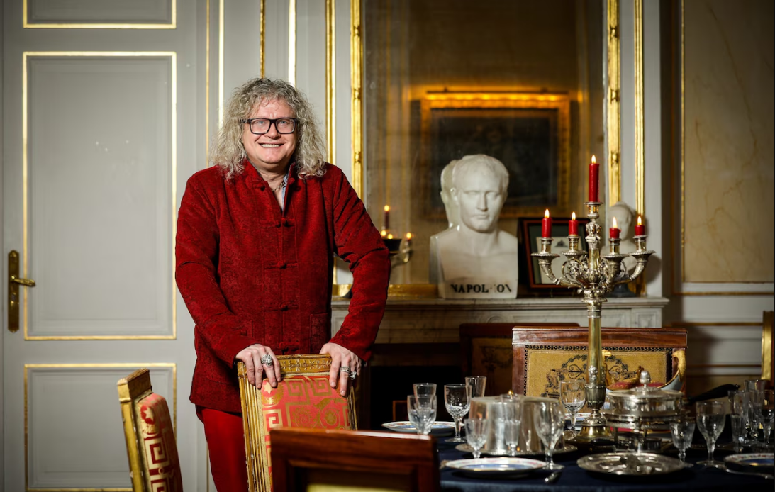 Capture decran 2025 11 21 130207 1