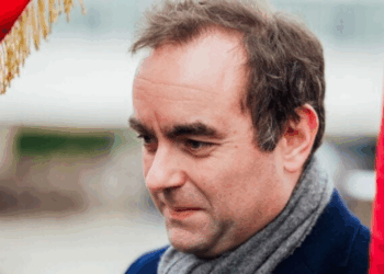 “Vos toilettes vont être taxées” : la réforme explosive qui peut faire grimper la taxe foncière en 2026