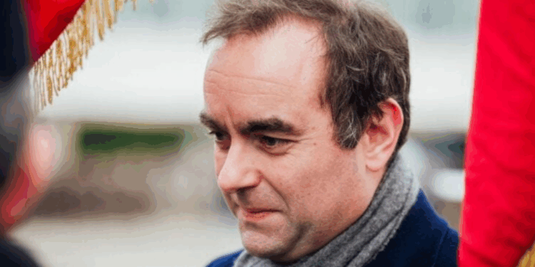 Capture decran 2025 11 21 131016