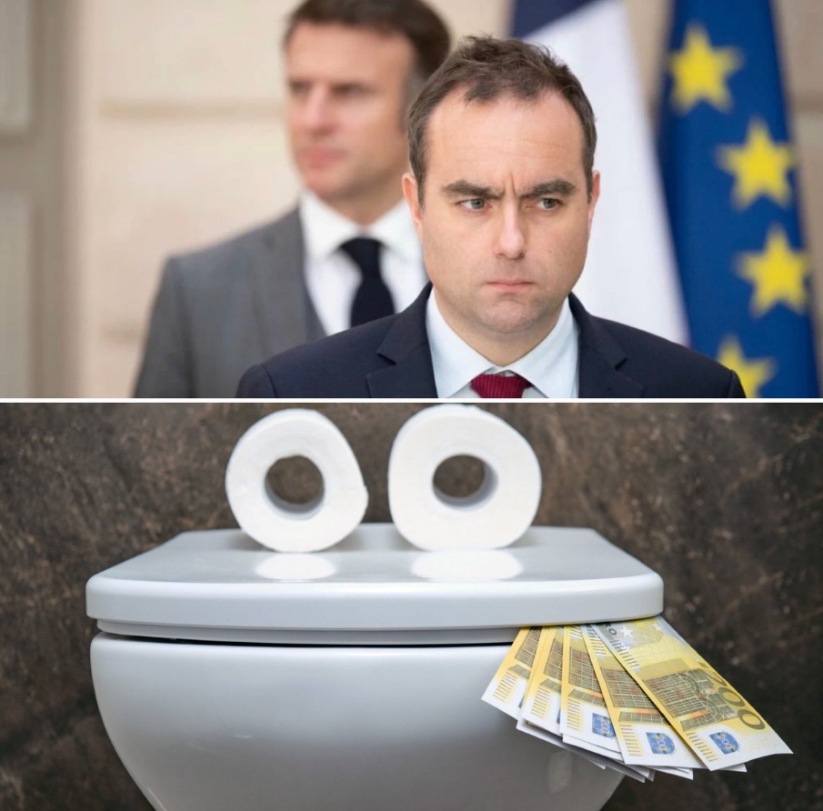 Capture decran 2025 11 21 131020