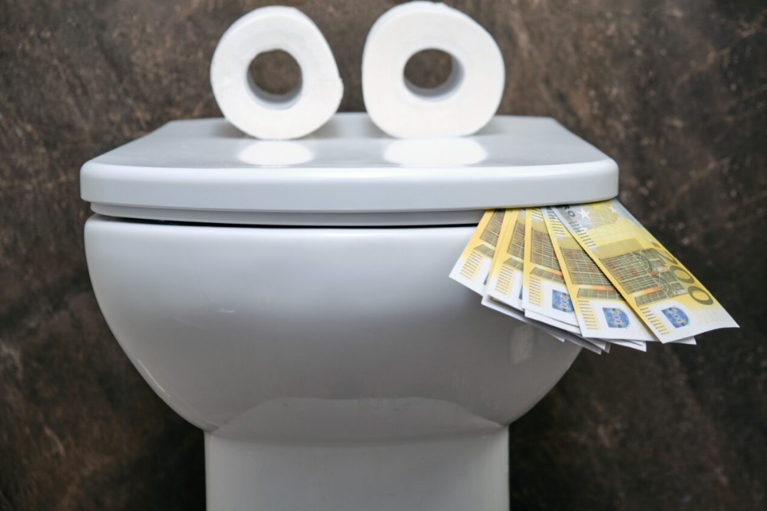 “Vos toilettes vont être taxées” : la réforme explosive qui peut faire grimper la taxe foncière en 2026 4 “Vos toilettes vont être taxées” : la réforme explosive qui peut faire grimper la taxe foncière en 2026 Capture decran 2025 11 21 131024